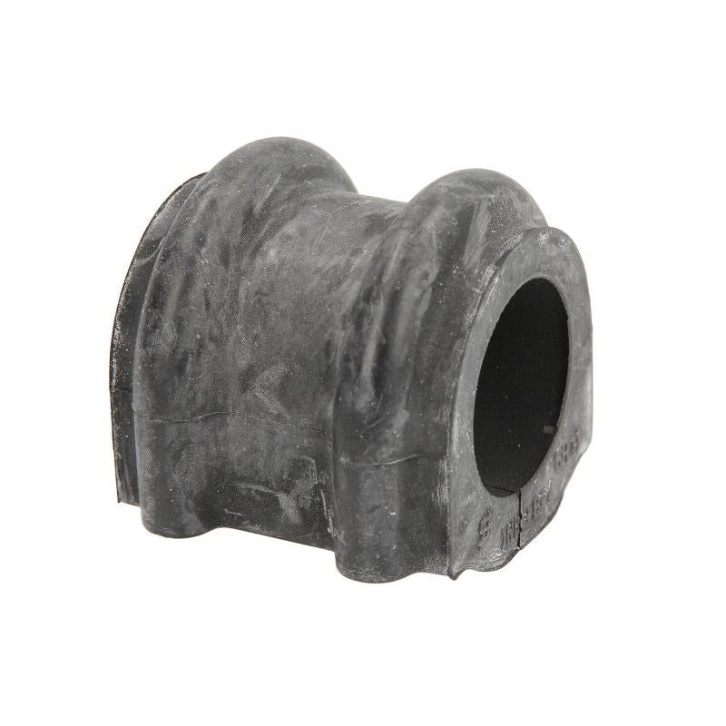 KOREA J70340OEM Stabiliser Bar Bushing