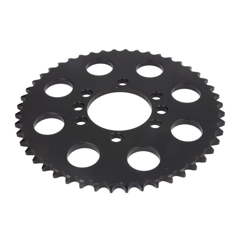 JT JTR843,48 Chain Sprocket