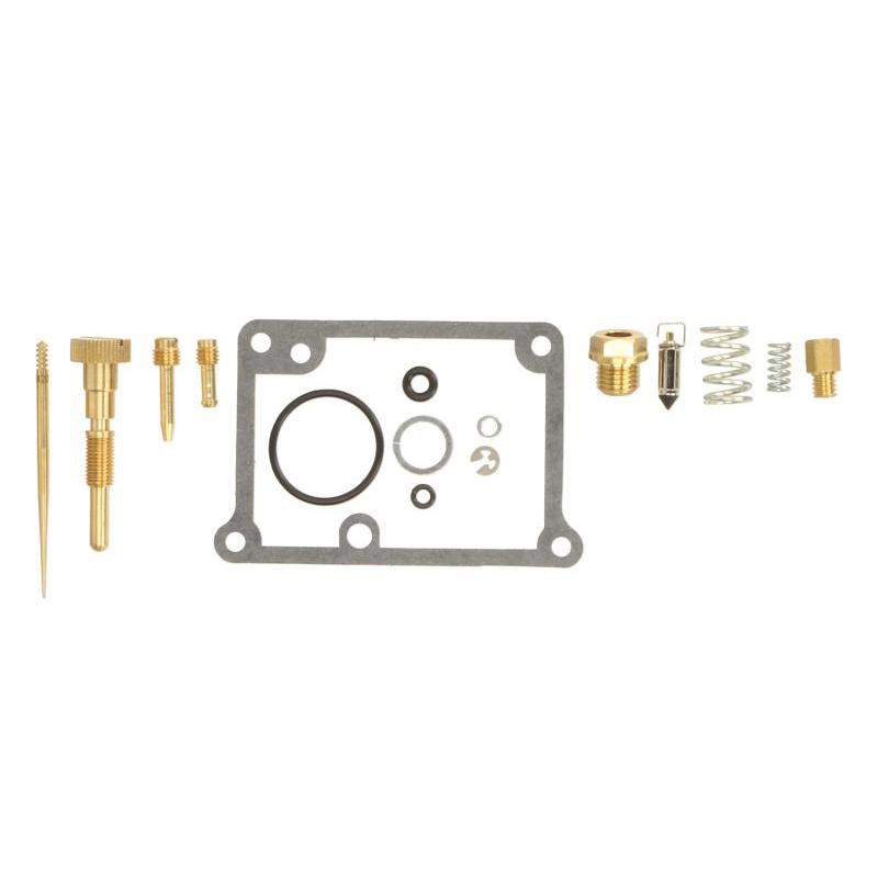 TOURMAX AB-DK03 Carburettor Repair Kit