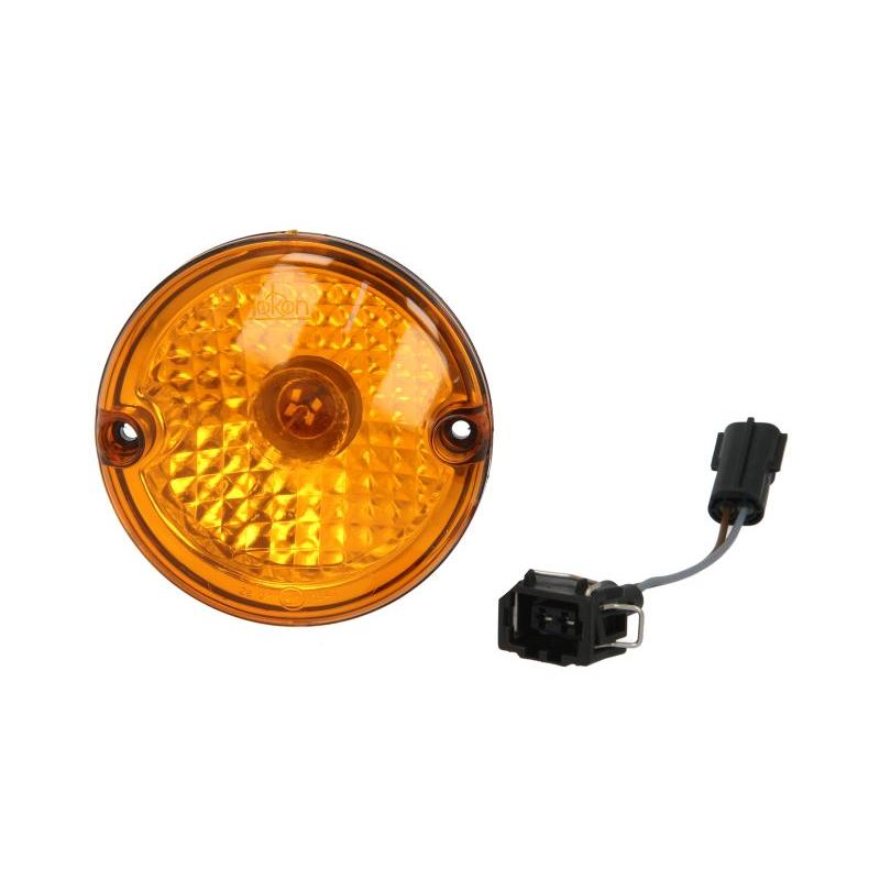 JOKON OEI252002929 Direction Indicator