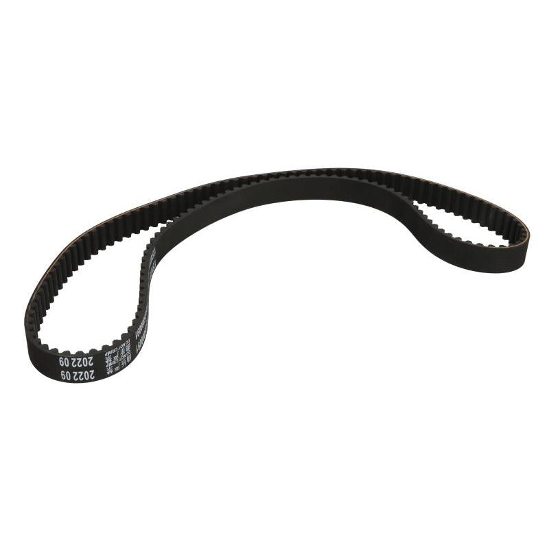 PARSUN F115-05000091 Timing Belt