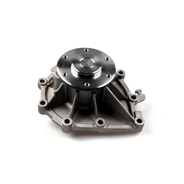 HEPU P9977 Water Pump