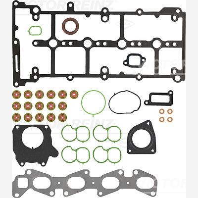 REINZ 02-42061-01 Cylinder Head Gasket