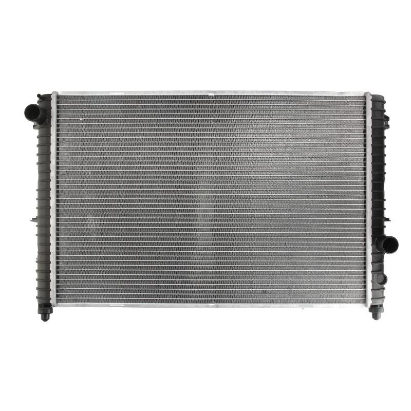 NRF NRF53197 Engine Radiator