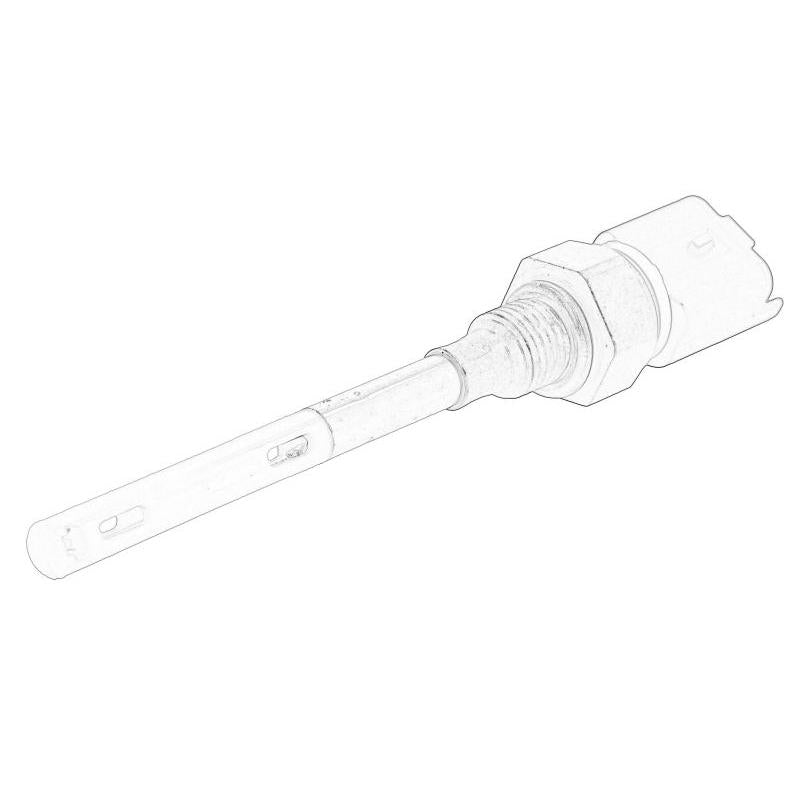 OE FIAT 55200021 Engine Oil Level Sensor