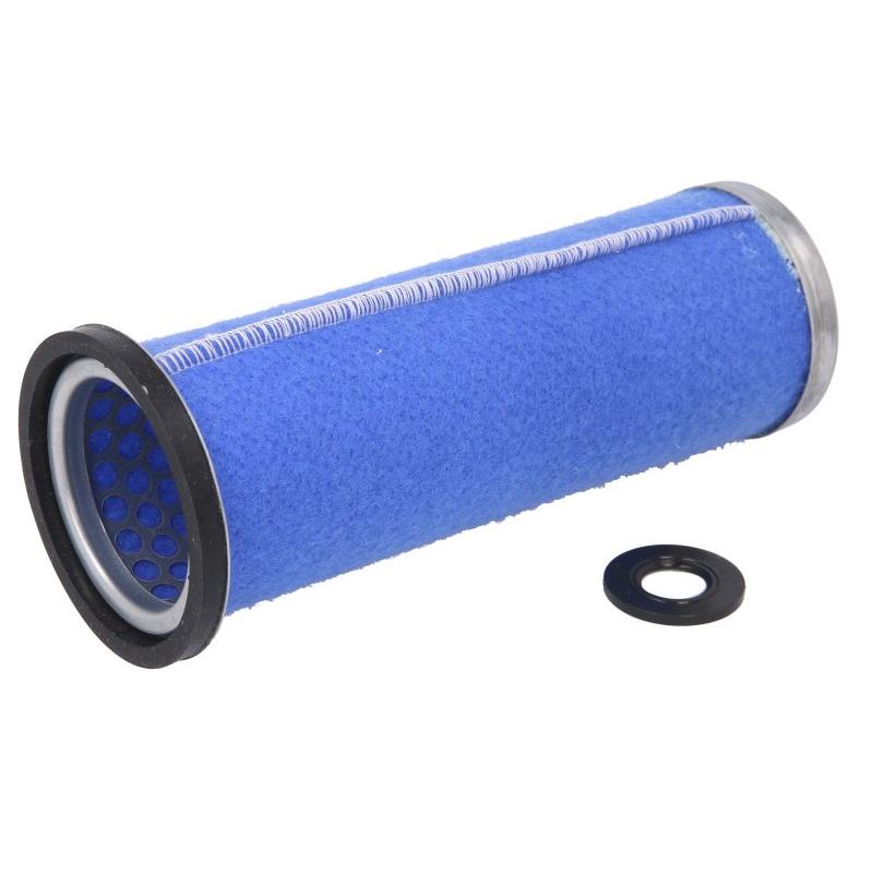 SF SL8112 Air Filter