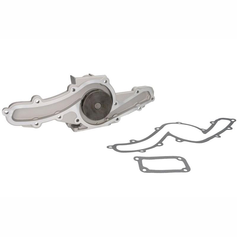 THERMOTEC D1D016TT Water Pump