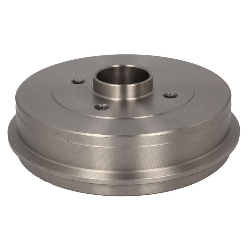 DELPHI BFR538 Brake Drum