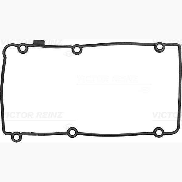 REINZ 71-10833-00 Cylinder Head Cover Gasket