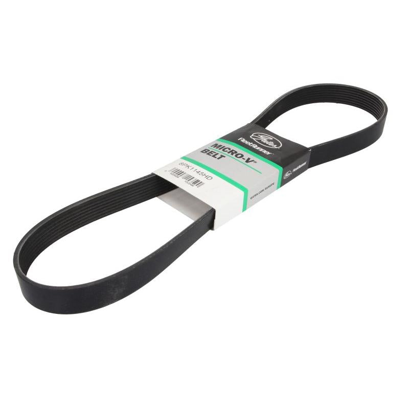 GATES GAT8PK1145ES V-Ribbed Belt
