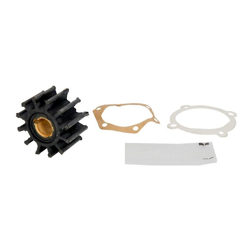 SIERRA INTERNATONAL LLC 18-3075 Water Pump Impeller