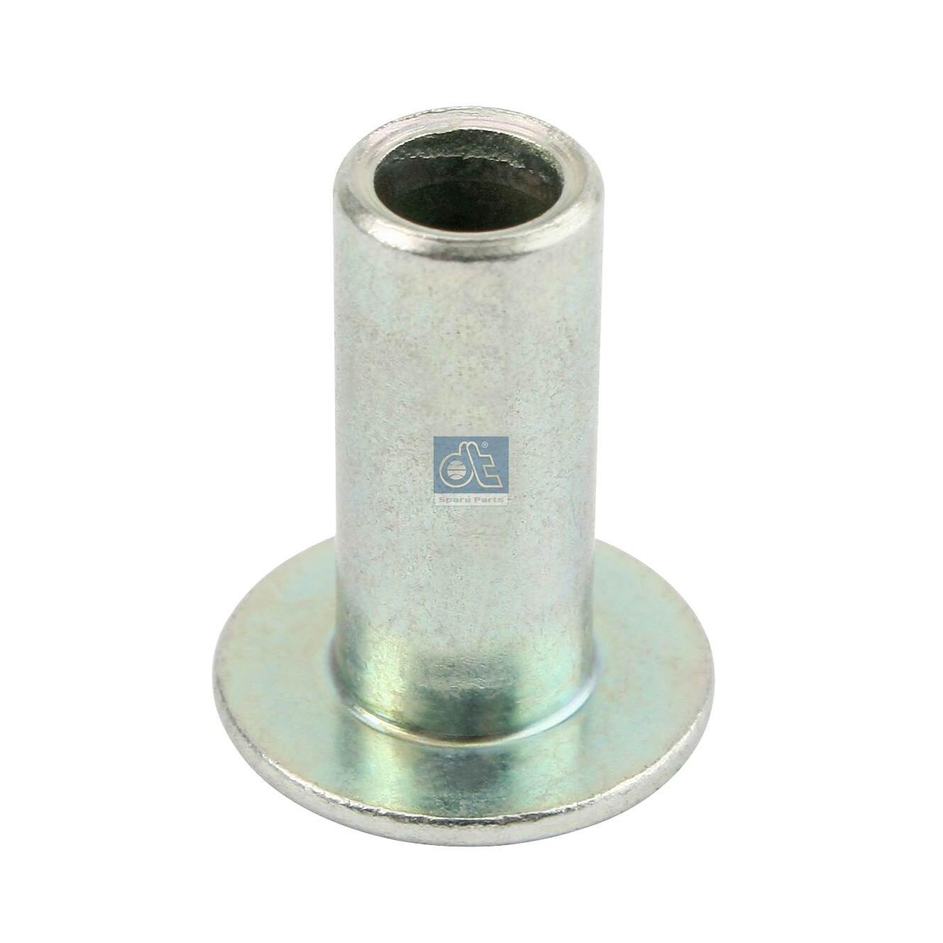 AUTOFREN SEINSA D4-1589C Disc Brake Caliper Repair Kit