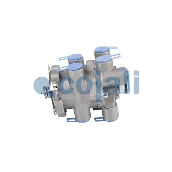 GIRODISC GD-A1-023 Brake Disc