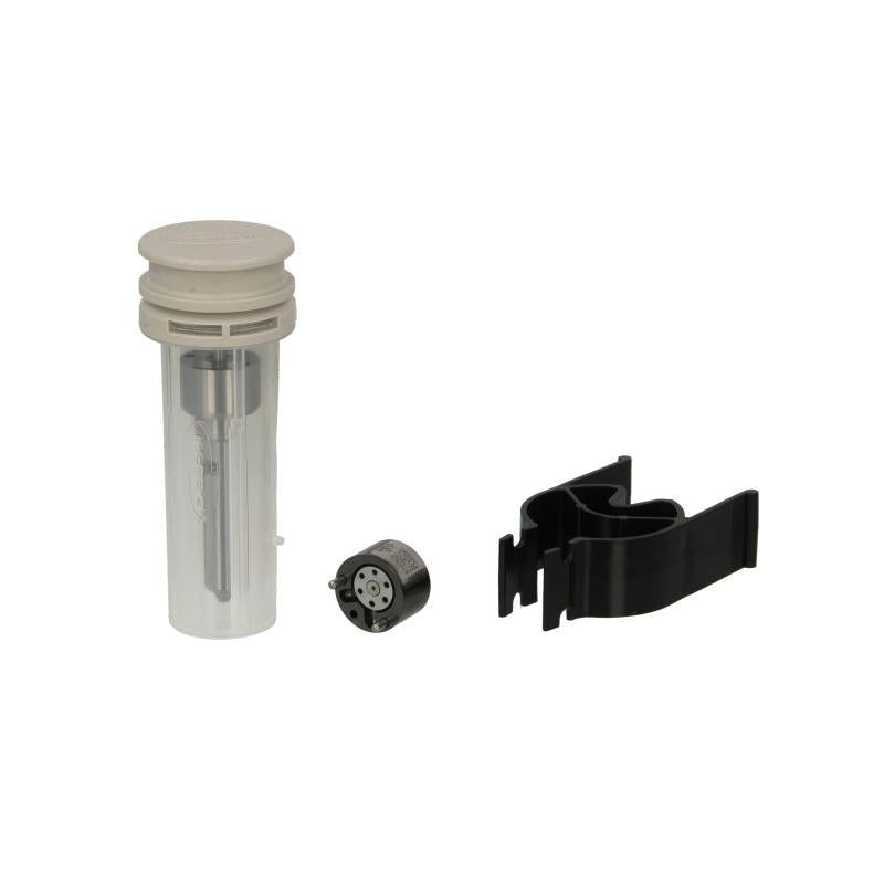 DELPHI 135-658 Injector Installation Kit