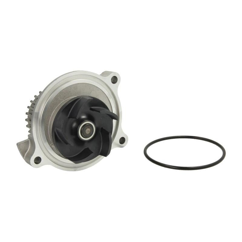 SIL PA664P Water Pump
