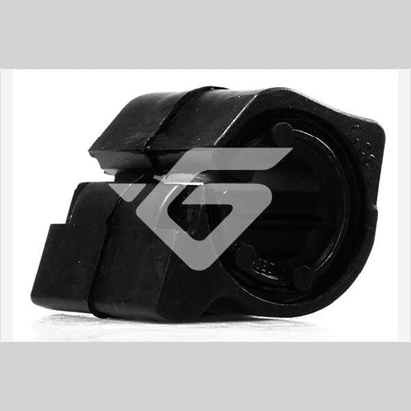 HUTCHINSON HU590166 Stabiliser Bar Bushing