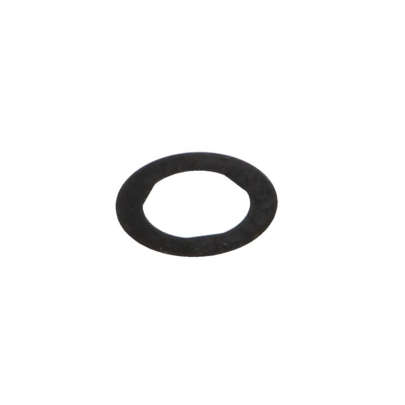 PARSUN F8-05030004 Oil Insulating Cover
