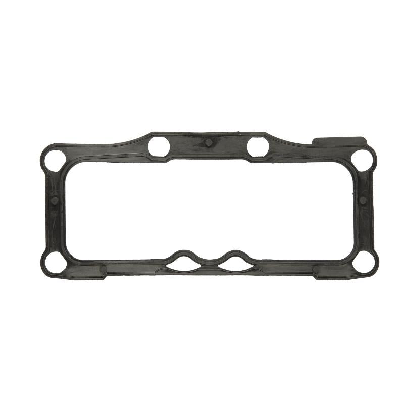 SBP CRK-331 Disc Brake Caliper Repair Kit
