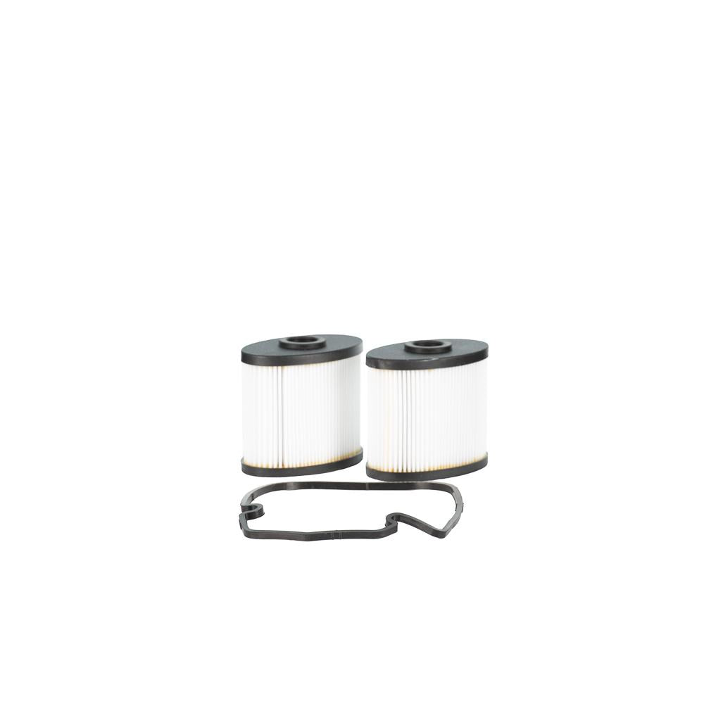 KNORR K117780N50 Air Filter