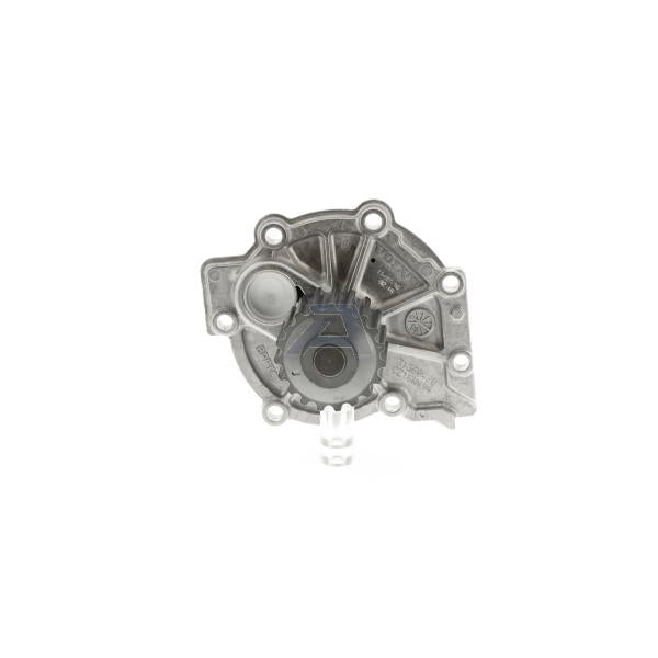 AISIN AISWV-012 Water Pump