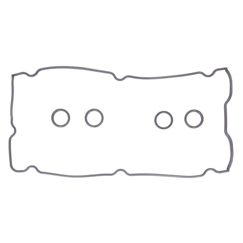 REINZ 15-10008-01 Cylinder Head Cover Gasket Set