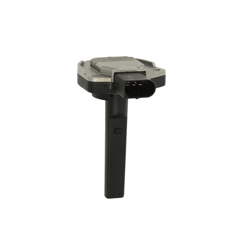 AUTLOG ATAS2026 Engine Oil Level Sensor