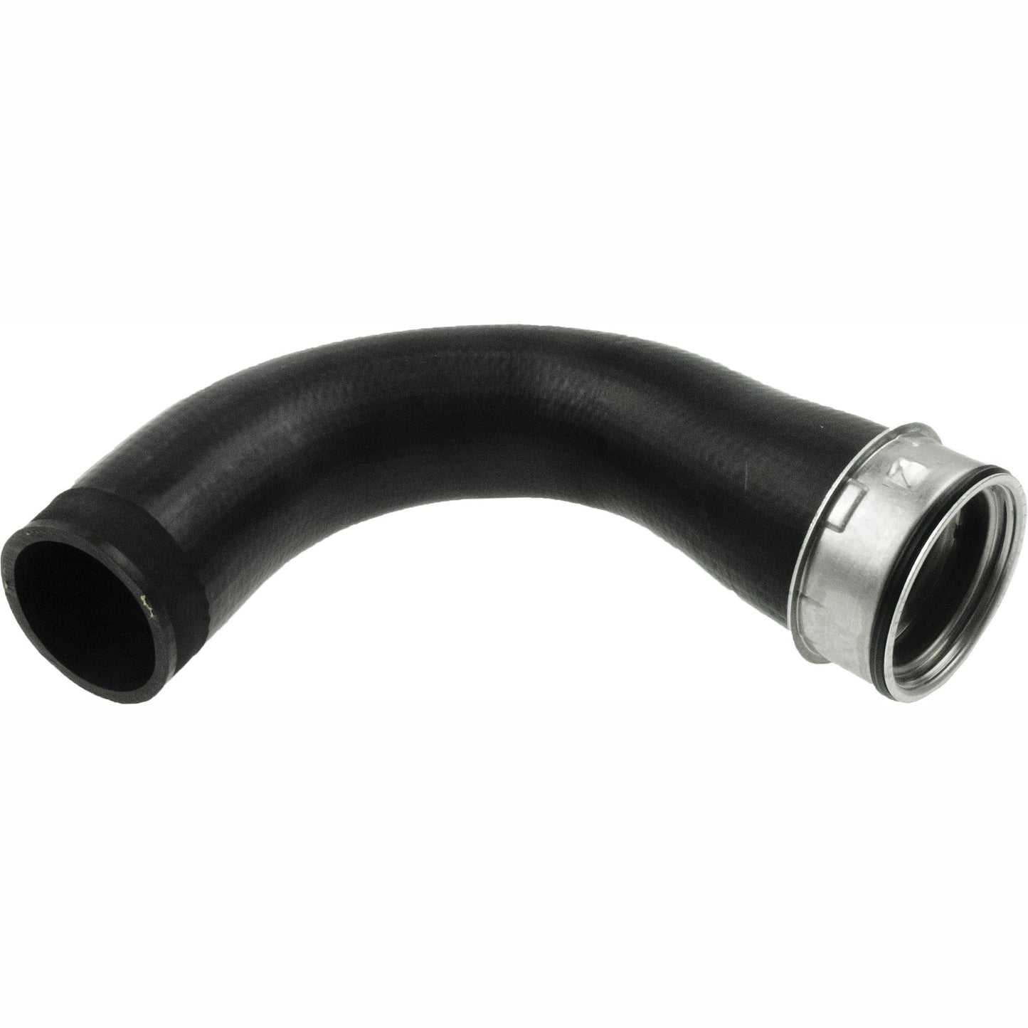 GATES GAT09-0290 Charge Air Hose