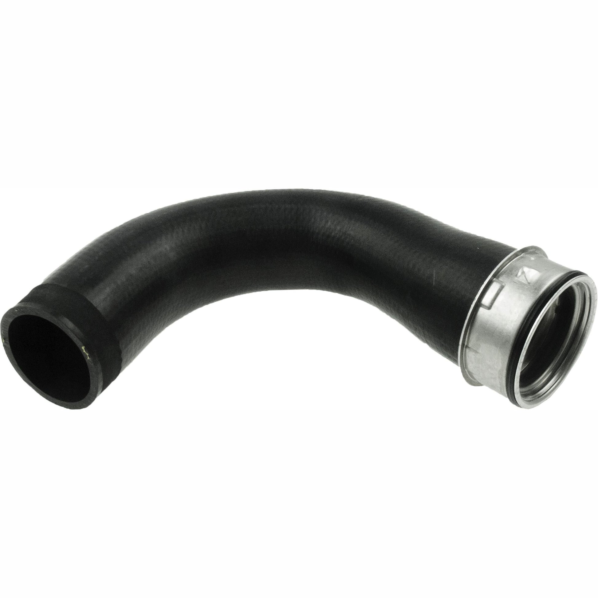 GATES GAT09-0290 Charge Air Hose