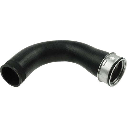 GATES GAT09-0290 Charge Air Hose
