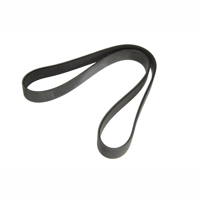 CONTITECH 8PK1115 V-Ribbed Belt