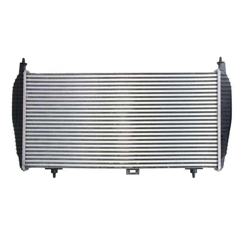 THERMOTEC DAC010TT Charge Air Cooler