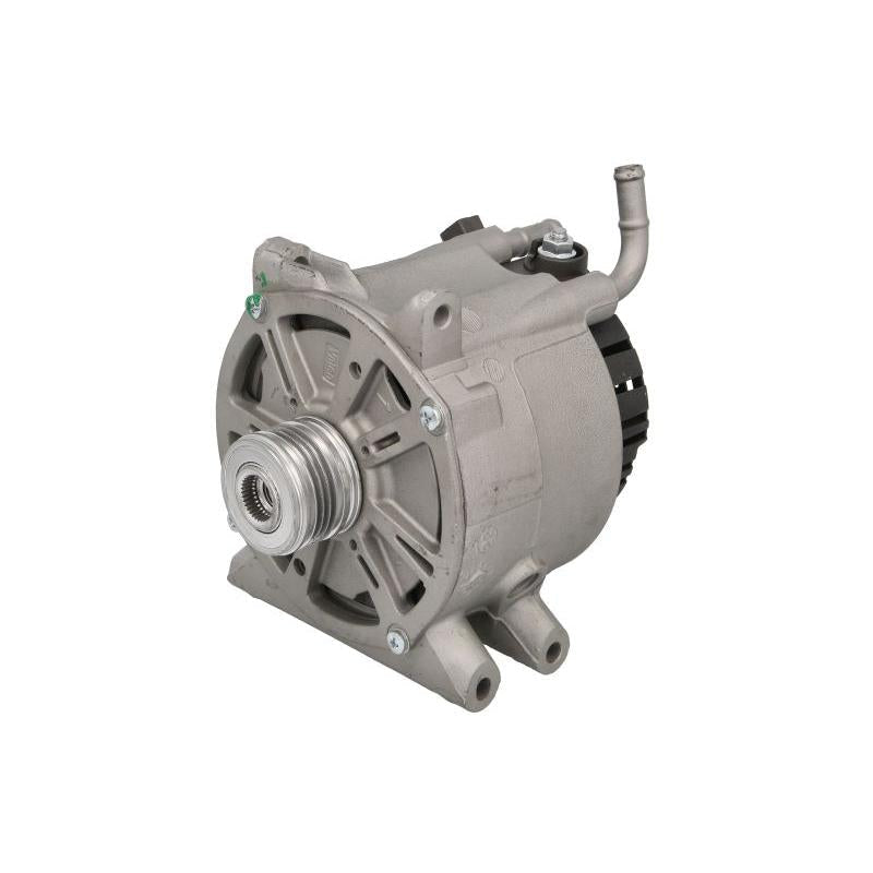 RIVOLV RIV600043 Alternator