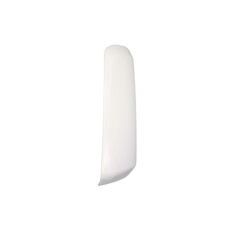 PACOL VOL-CP-016R Wind Deflector