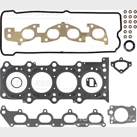 REINZ 02-53205-02 Cylinder Head Gasket
