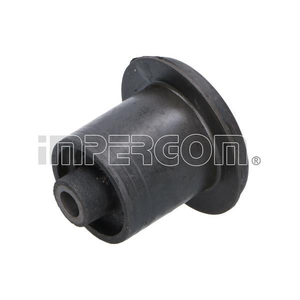 IMPERGOM IMP27676 Axle Beam Bushing