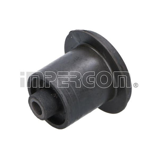 IMPERGOM IMP27676 Axle Beam Bushing