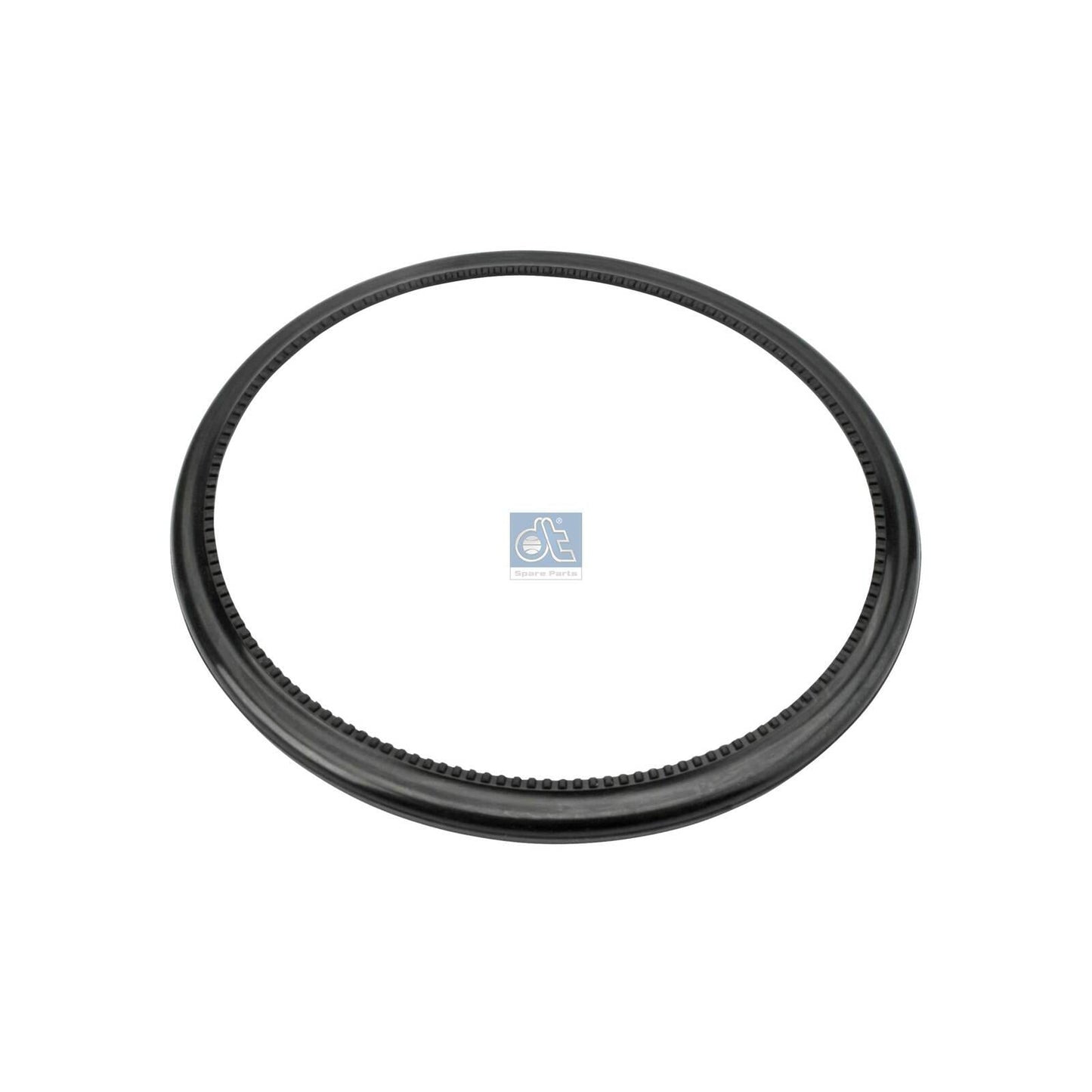 DT SPARE PARTS 2.65000 Seal Ring