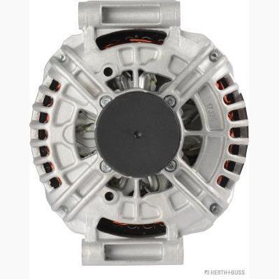 HERTH+BUSS ELPARTS 32047490 Alternator