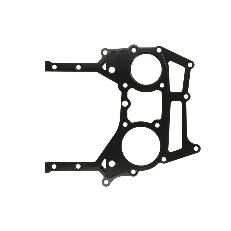 ANAC MAKINA 02-202983-AN Timing Case Cover Gasket