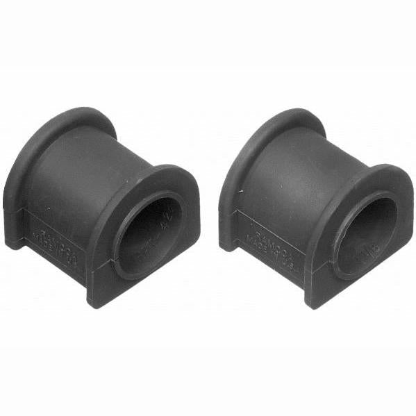 MOOG AMGK3172 Stabiliser Bar Bushing