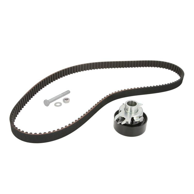 CONTITECH CT846K1 Timing Belt Set
