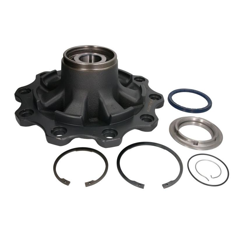 PETERS 046.747-30 Wheel Hub