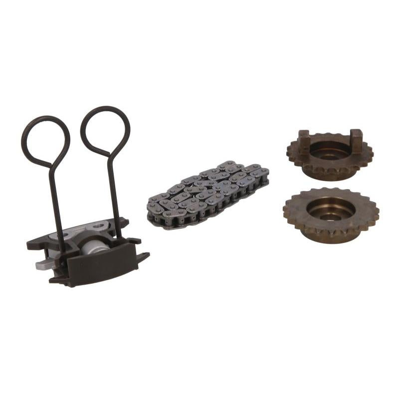 MOTIVE MOTTCK313 Timing Chain Kit