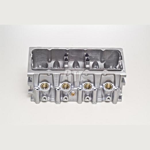 AMC AMC908643 Cylinder Head