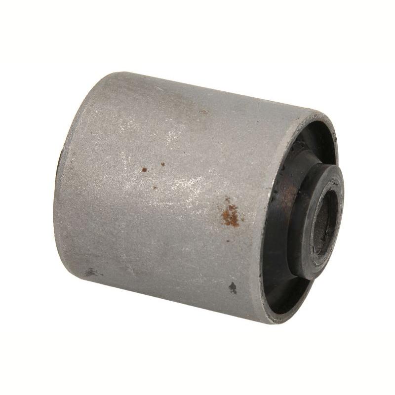 YAMATO J45014AYMT Control Arm Mounting Sleeve