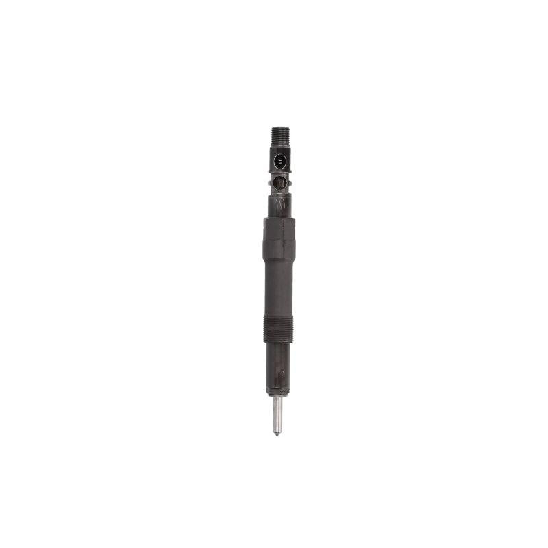 DELPHI LHRD331 Injector