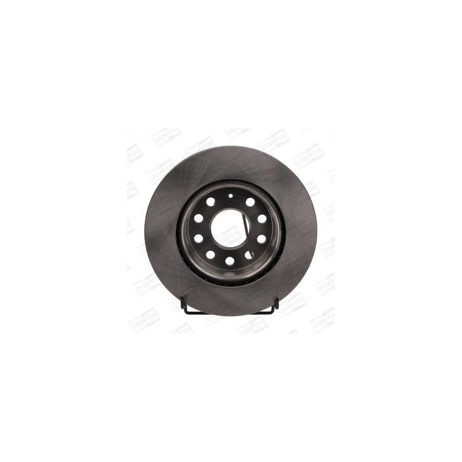 Champion 562237Ch Brake Disc