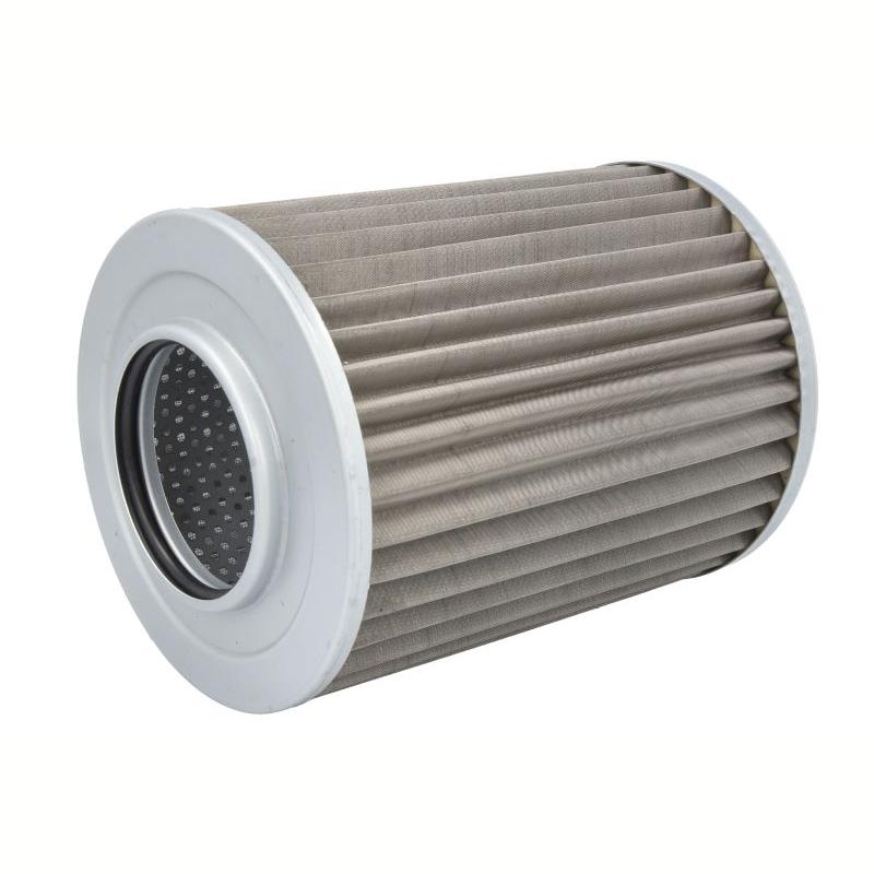 SF HY9277 Hydraulic Filter