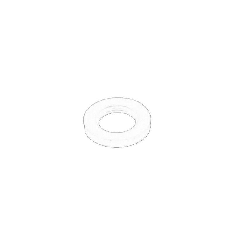OE FORD 2143127 Injector Holder Seal