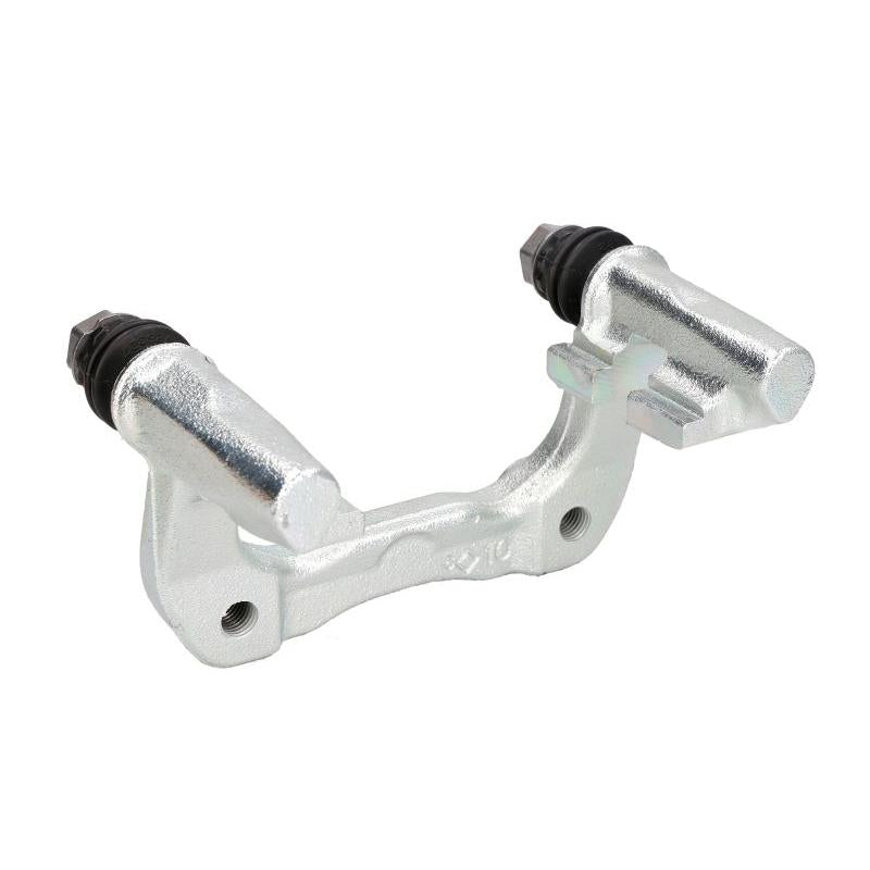 AUGER AUG51421 Exhaust System Hanger